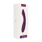 Вибратор для точки G с интеллектуальным режимом Svakom Amy 2 photo 8
