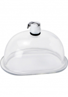 Помпа Pussy Pump Accessory  photo 1