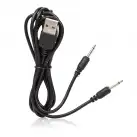 Стимулятор Remote Lock N Play Panty Teaser photo 4