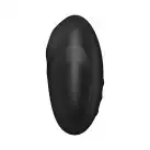Вакуумный стимулятор Satisfyer Vulva Lover 3 Black photo 3