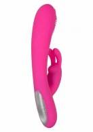 Вибратор кролик Embrace Massaging   photo 2