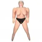 Секс кукла PORKY PAULINA photo 1