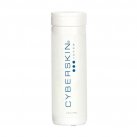 Восстанавливающая пудра для киберкожи CyberSkin Renew 149 г. photo 1