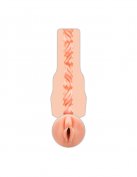 Мастурбатор Fleshlight Girls: Adriana Chechik Empress (SIGNATURE COLLECTION) photo 4