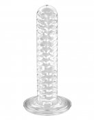 Мастурбатор Dorcel Sexpresso photo 2