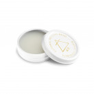 Набор Bijoux Indiscrets HOROSCOPE - Libra (Весы) photo 5