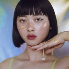 Набор Bijoux Indiscrets HOROSCOPE - Scorpio (Скорпион) photo 8