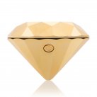 Вибромассажер Bijoux Indiscrets - Twenty One photo 6