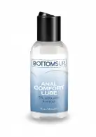Лубрикант Bottoms Up Anal Comfort Lube, 29.5 мл. photo 1