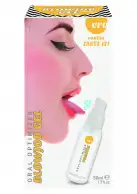 Hot Oral Optimizer Blowjob Gel оральный лубрикант, 50мл.  photo 2