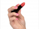 CalExotics Hide & Play Lipstick мини-вибратор 8.25х2 см. photo 2