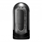 Мастурбатор Tenga Flip Zero Electronic Vibration Black photo 2