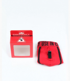 Admas трусы мужские и свисток, L photo 4