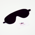 Бондажный набор для садо-мазо и БДСМ практик photo 3