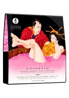 Гель для ванны Shunga LOVEBATH - Dragon Fruit (650 гр)  photo 1