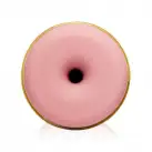 Мастурбатор Fleshlight STU Pure Value Pack photo 2