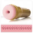 Мастурбатор Fleshlight STU Pure Value Pack photo 1