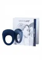 Эрекционное кольцо Satisfyer Ring 2 photo 3