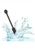 CalExotics Wristband Remote Petite Bullet вибропуля с браслетом, 7х2 см photo 5