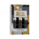 Подарочный набор System JO Limited Edition Tri-Me Triple Pack - Gelato (3 х 30 мл) photo 1