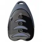 Виброяйцо Alive Magic Egg 3.0 Pink photo 3