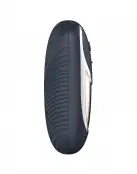 Вибратор Satisfyer Lay-On - Dark Desire photo 4