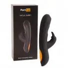 Вибратор Pornhub Virtual Rabbit photo 6