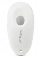 We-vibe Unite New - вибратор для пар с дистанционным управлением photo 4