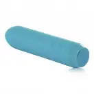 Вибратор Je Joue - Classic Bullet Vibrator Teal photo 2