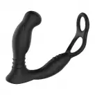 Массажер простаты Nexus SIMUL8 Prostate Stimulator photo 1