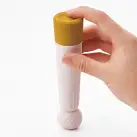 Вибратор IROHA RIN Kogane photo 3