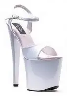 Женские туфли Juliet photo 1