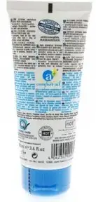 Лубрикант HOT EXXTREME GLIDE WATERBASED 100 ML photo 2